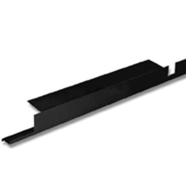 Sill Outer Repair Section RH 4/5-Door (DDS) DA4120O LR128R