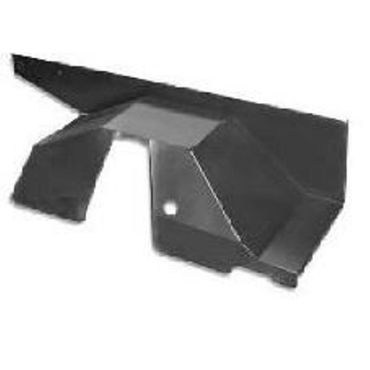 Front Inner Wing Repair (Full) LH LR320L DA4007N