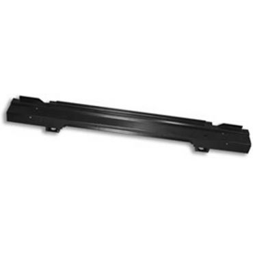 Rear Body Crossmember (Britpart) LRD157 STC1066