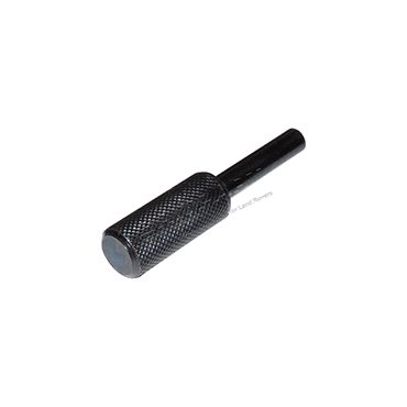 Timing Pin TD5 Short (Britpart) LRT-12-058