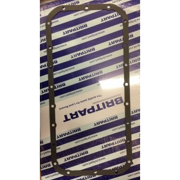 Sump Pan Gasket 300Tdi LSB102610GASKET OP8387