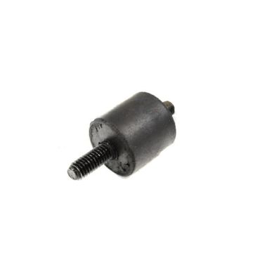 Oil Filter Housing Mounting Bush L322 4.4 V8 BMW (Britpart) LYD000010