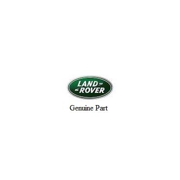 Shock Absorber Bush (Genuine) 552818