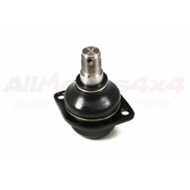A-Frame Ball Joint (Eurospares) ANR1799 RHF500110 ML175