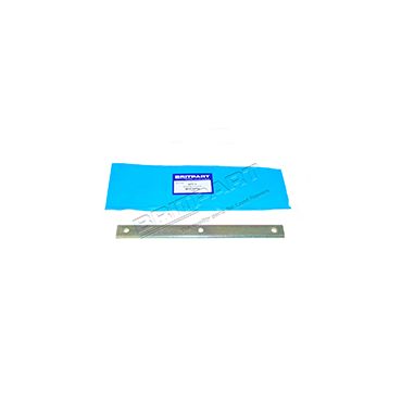 Mudflap Front Stiffener Strip 90/110 (Britpart) MTC3874