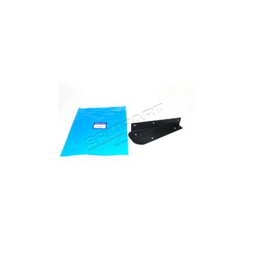 Mudflap Bracket Rear RH 90 (OEM) MUC3986