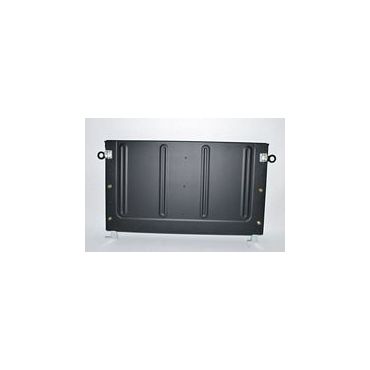 Tailgate Rear 90/110 86 On (DDS) LRD516 MUC8736
