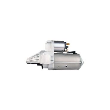 Starter Motor (MAHLE)  NAD500270 LR010547 LR025840    1372739 1385378  1574338 6C1T11000AB  6C1T11000AC 012527611 8EA012527611