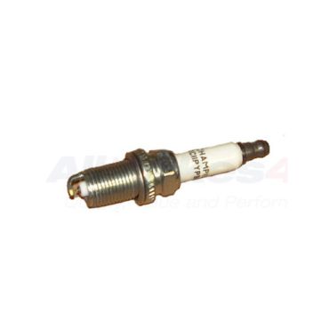 Spark Plug 4.0/4.6 98-02 (Champion) NLP100320G RC11PYPB4