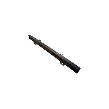 Crossmember Rear RRC (DDS) LR61 NRC4717