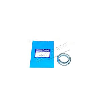Olive Exhaust Joint (Britpart) NTC2731