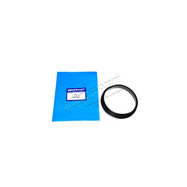 Fuel Tank Sender Seal  P38 94-98 (Britpart) NTC5859