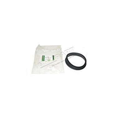 Fuel Tank Pump/Sender Sealing Ring 94-98 (Genuine)  NTC5859
