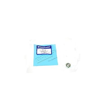 A-Frame Nut (Through Bracket) 1/2UNF (OEM) NY608041L