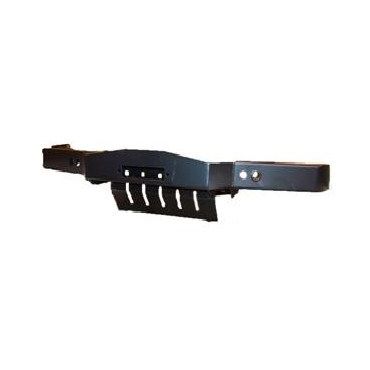 Range Rover P 38 Winch Bumper (*COLLECTION ONLY*)