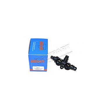 Thermostat Oil Cooler 5-Speed (OEM) PBM000010