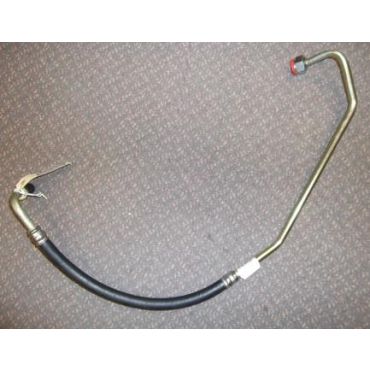 Oil Cooler Pipe 99-02 (OEM) PBP101180