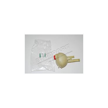 Expansion Header Tank TD5 & TDCI (Genuine) PCF101530