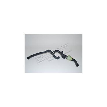 Thermostat Relocation Kit FL1 1.8 (Britpart) PCH001190