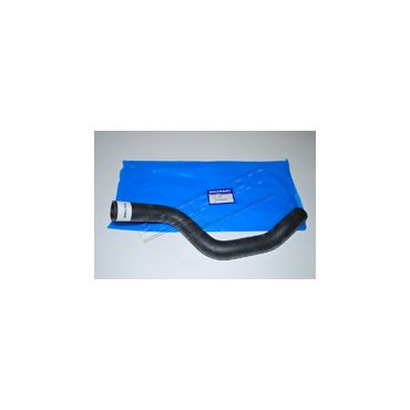 Top Hose 4.0/4.6 94-98 (Britpart) PCH114840