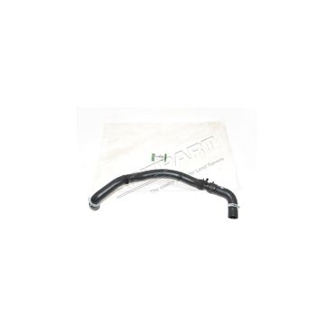 Hose Bottom Rad To Stat 2.4 Puma (Genuine) PCH503290 PCH503230