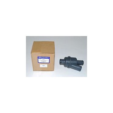Thermostat FL1 D2 (Britpart OEM) PEL500110G