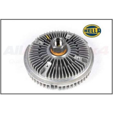 Viscous Coupling V8 4.4 (Mahle) PGB000040G 8MV 376 733 021