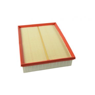 Air Filter D3/4 RRS (Hella Hengst) PHE000112 E531L