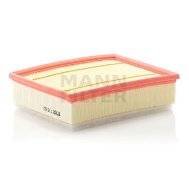 Air Filter Puma (MANN) PHE50006 C25 122