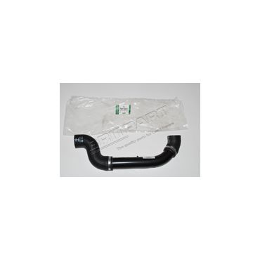 Intercooler  Hose  PNH102101LR