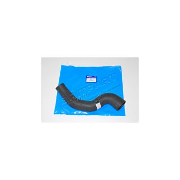 Hose Top RH 3.6 TDV8 (Britpart) PNH500371
