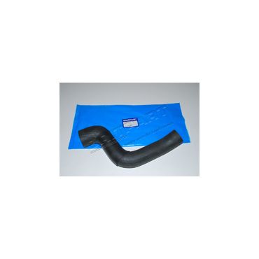 Hose Intercooler LH 3.6 TDV8 (Genuine) PNH500500