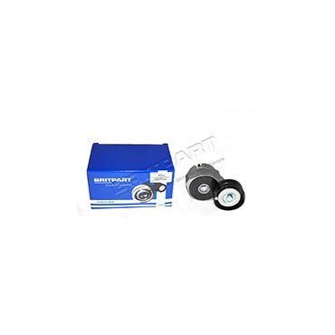 Drive Belt Tensioner 2.0TD (Britpart) PQG100230L