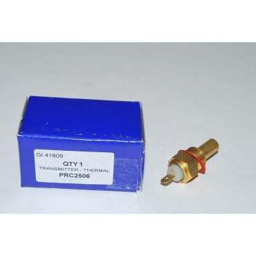 Temperature Gauge Sender V8 83-98 PRC2506 PRC4430