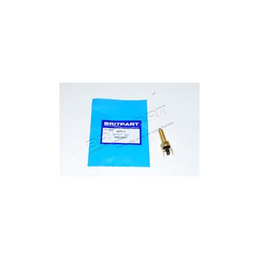 Switch Reverse &amp; Diff Lock (Britpart) PRC2911 *See Info*