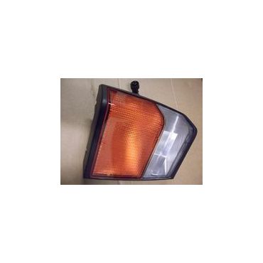 Side / Indicator Light LH (Genuine) 86-95 PRC8950 PRC5576