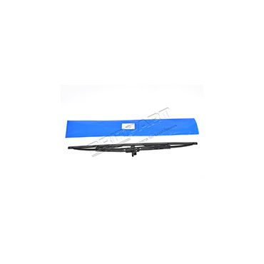 Wiper Blade Tailgate (Trico) PRC7576