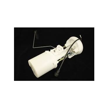 Fuel Pump EFI 3.9/4.2 (OEM) PRC9409 PRC8499