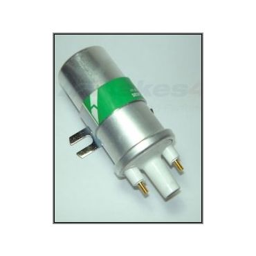Ignition Coil 4-Cyl 2.25/2.5 (Lucas) PRC9858 DLB101