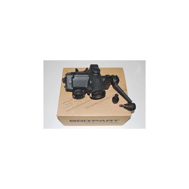 Steering Box New RHD (Adwest) QAF500110 QAF000140 STC2846