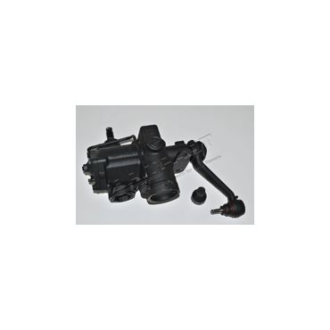 New Adwest Steering Box 2007 On (ADWEST) QAF500130 LR062098