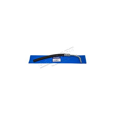 Power Steering Hose LHD 300Tdi Box to Reservoir (Britpart) QEH102410