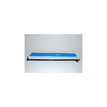 Drag Link Rod (Right-hand drive)(Britpart)  STC1873