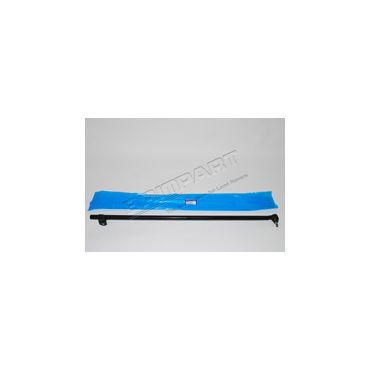 Drag Link Rod (Left-hand drive) (Britpart) QEK000050 (STC1872)
