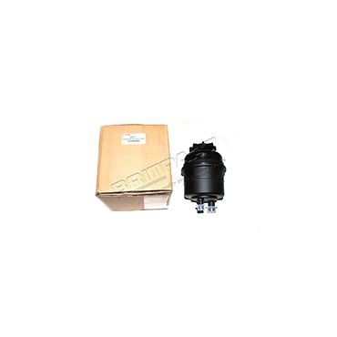Power Steering Reservoir Plastic ZF PAS (Britpart) QFX000030