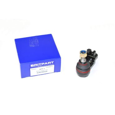Track Rod End RH (Britpart) QJB100220