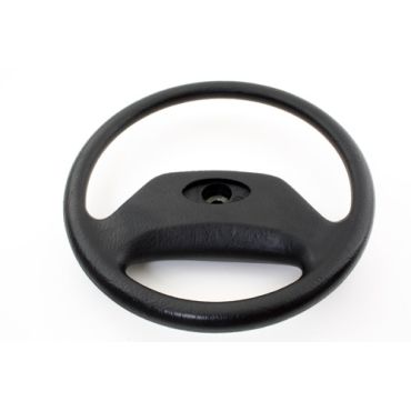 Steering Wheel 1995- (Allmakes) ANR3231 NTC8847 QTB502130A