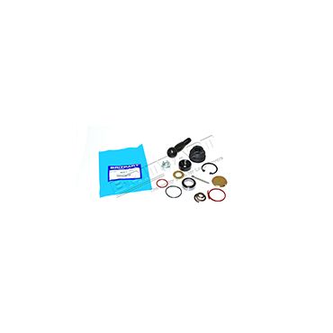 Drop Arm Ball Joint Kit (Britpart) RTC4198 AEU2761 STC3295 RBG000010
