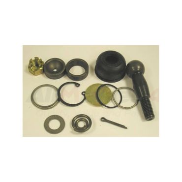 Drop Arm Ball Joint Kit (BORG&BECK) RTC4198 AEU2761 STC3295 RBG000010 BSK6407 11180313