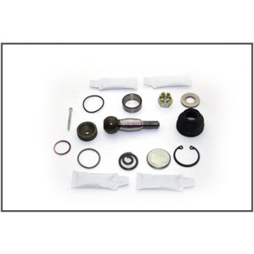 Drop Arm Ball Joint Kit (BRITPART OEM) RTC4198 AEU2761 STC3295 RBG000010